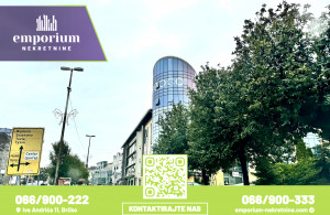 thumb_3618965_id-2547-en-emporium-nekretnine-brcko-prodaja-stanova.jpg