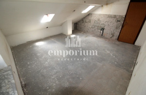 thumb_3618967_id-2546-bn-2-emporium-nekretnine-brcko-prodaja-stanova.jpg