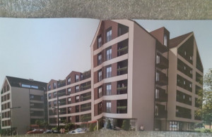 thumb_3618968_img_6966.jpeg