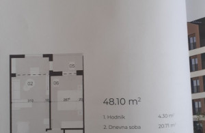 thumb_3618968_img_6970.jpeg