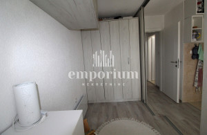 thumb_3618979_id-2552-en-4-emporium-nekretnine-brcko-prodaja-stanova.jpg