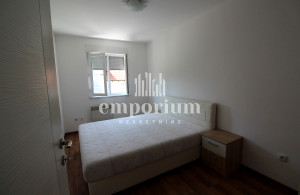 thumb_3618982_id-2550-en-2-emporium-nekretnine-brcko-prodaja-stanova.jpg