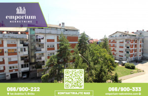 thumb_3618984_9-bn-emporium-nekretnine-brcko-prodaja-stanova-s-naselje.jpg