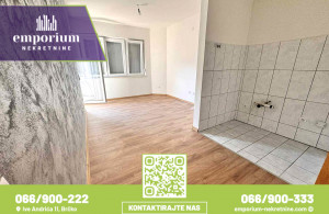 thumb_3618987_id-330-bni-emporium-nekretnine-brcko-izdavanje-stanova.jpg