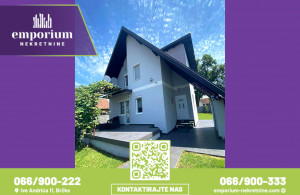 thumb_3618990_-2539-en-emporium-nekretnine-brcko-prodaja-kuca-grbavica.jpg
