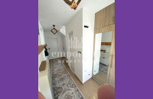 thumb_3618990_539-en-2-emporium-nekretnine-brcko-prodaja-kuca-grbavica.jpg