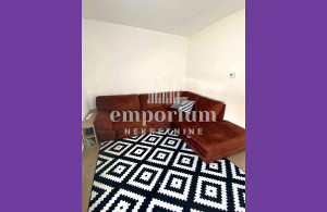 thumb_3618990_539-en-4-emporium-nekretnine-brcko-prodaja-kuca-grbavica.jpg