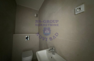 thumb_3619006_image_686be3d1f8eabd5bca69fd87.jpg