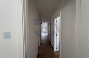 thumb_3619006_image_686be3d1f8eabd5bca69fd88.jpg