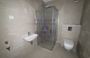 thumb_3619006_image_686be3d1f8eabd5bca69fd89.jpg