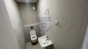 thumb_3619011_image_682f1a58f8eabd5bcaad8afb.jpg