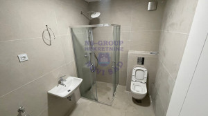 thumb_3619011_image_682f1a8ff8eabd5bcaad939d.jpg