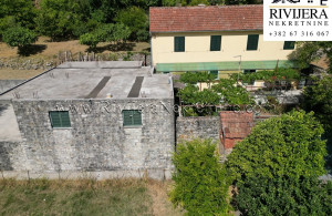 thumb_3619026_ekretnine_oglasi_ads_herceg_novi_kuca_house_prodaza_--2-.jpg