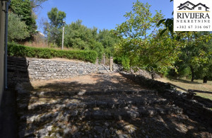 thumb_3619026_ekretnine_oglasi_ads_herceg_novi_kuca_house_prodaza_--5-.jpg