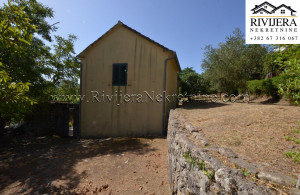thumb_3619026_ekretnine_oglasi_ads_herceg_novi_kuca_house_prodaza_--7-.jpg