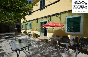 thumb_3619026_ekretnine_oglasi_ads_herceg_novi_kuca_house_prodaza_--9-.jpg