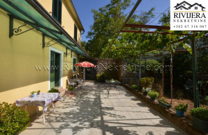 thumb_3619026_kretnine_oglasi_ads_herceg_novi_kuca_house_prodaza_--12-.jpg