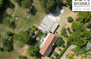thumb_3619026_kretnine_oglasi_ads_herceg_novi_kuca_house_prodaza_--14-.jpg