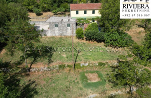 thumb_3619026_kretnine_oglasi_ads_herceg_novi_kuca_house_prodaza_--17-.jpg