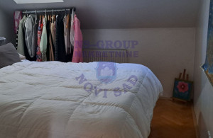 thumb_3619053_11.jpg
