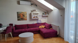 thumb_3619053_5.jpg