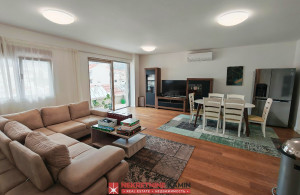 thumb_3619070_state-in-budva-kamin-nekretnine-agencija-za-nekretnine_9.jpg