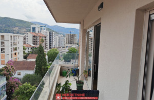 thumb_3619070_tate-in-budva-kamin-nekretnine-agencija-za-nekretnine_11.jpg