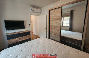 thumb_3619070_tate-in-budva-kamin-nekretnine-agencija-za-nekretnine_19.jpg
