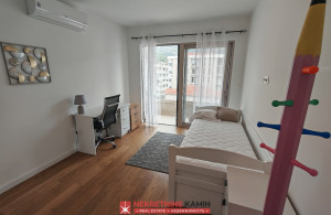 thumb_3619070_tate-in-budva-kamin-nekretnine-agencija-za-nekretnine_20.jpg