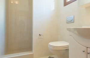 thumb_3619078_img_1878.png