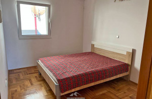 thumb_3619099_5.jpg