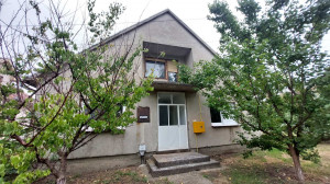 thumb_3619104_kuca-1954-01.jpg