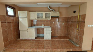 thumb_3619104_kuca-1954-03.jpg