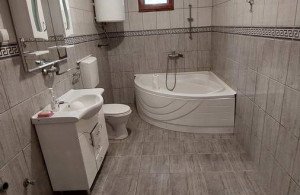 thumb_3619104_kuca-1954-09.jpg