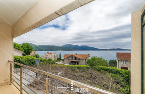 thumb_3619110_-herceg-novi-stan-bijela-svetionik-nekretnine-s2153--57-.jpg
