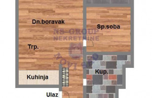 thumb_3619111_scheme_541170.jpg