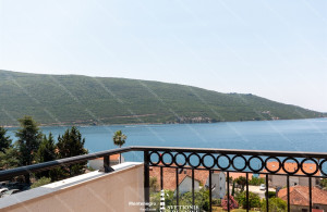 thumb_3619113_a-herceg-novi-stan-kumbor-svetionik-nekretnine-s2155--4-.jpg