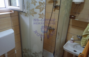 thumb_3619121_6.jpg