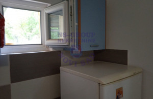 thumb_3619121_7.jpg