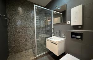 thumb_3619129_untitled-design--3-.jpg