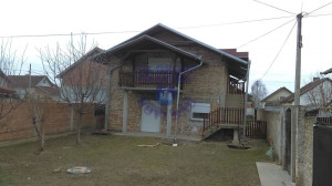 thumb_3619130_1.jpg