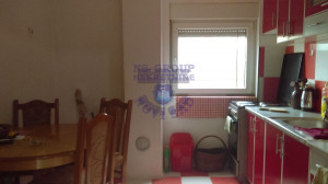 thumb_3619130_8.jpg
