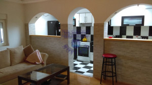 thumb_3619130_9.jpg