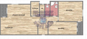 thumb_3619131_scheme_444798.jpg