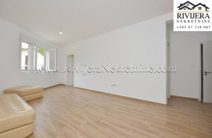 thumb_3619132_prodaja_sale_rivijera_nekretnine_oglasi_ads_igalo--1-.jpg