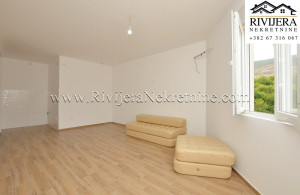 thumb_3619132_prodaja_sale_rivijera_nekretnine_oglasi_ads_igalo--2-.jpg