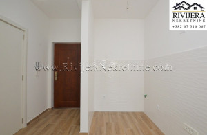 thumb_3619132_prodaja_sale_rivijera_nekretnine_oglasi_ads_igalo--3-.jpg