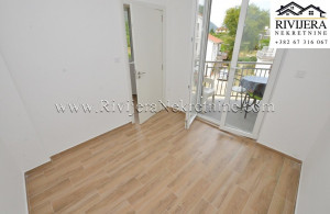 thumb_3619132_prodaja_sale_rivijera_nekretnine_oglasi_ads_igalo--5-.jpg