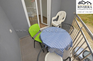 thumb_3619132_prodaja_sale_rivijera_nekretnine_oglasi_ads_igalo--6-.jpg