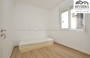 thumb_3619132_prodaja_sale_rivijera_nekretnine_oglasi_ads_igalo--7-.jpg